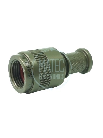 [BK4SDL08999SWT] BK4SDL08999SW-T