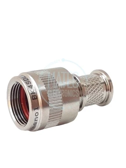 [BK4SDL10999SNT] BK4SDL10999SN-T
