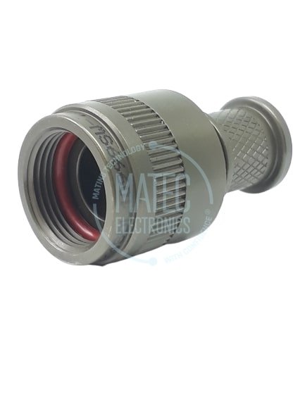 [BK4SDL10999SWT] BK4SDL10999SW-T