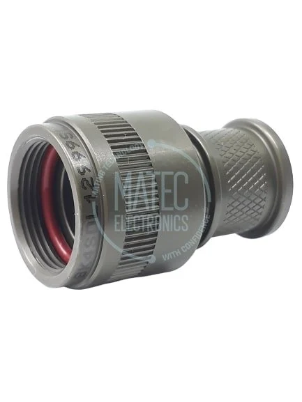 [BK4SDL12999SWT] BK4SDL12999SW-T