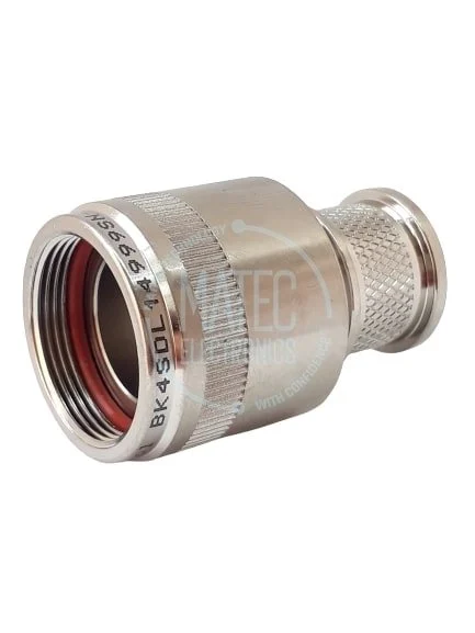 [BK4SDL14999SNT] BK4SDL14999SN-T