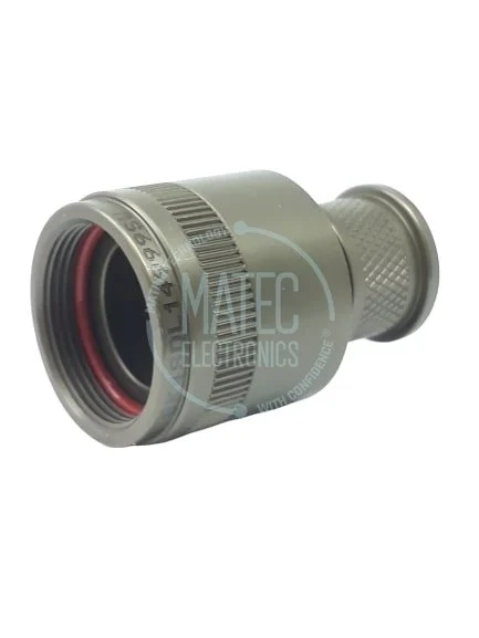 [BK4SDL14999SWT] BK4SDL14999SW-T