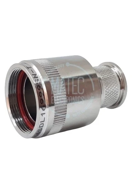 [BK4SDL16999SNT] BK4SDL16999SN-T