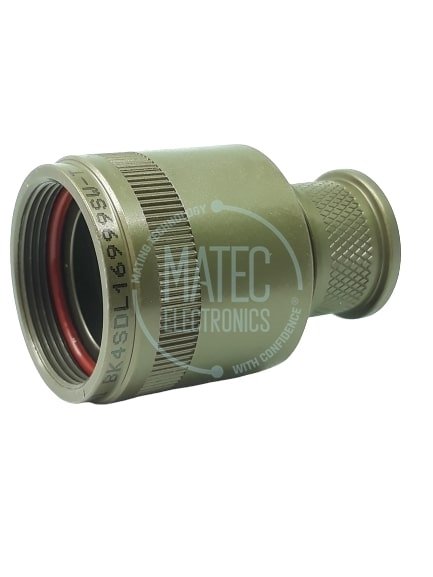 [BK4SDL16999SWT] BK4SDL16999SW-T