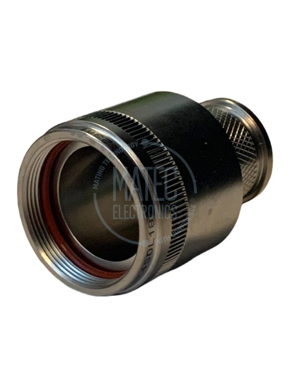[BK4SDL18999SNT] BK4SDL18999SNT