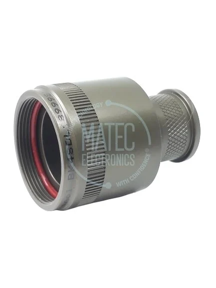 [BK4SDL18999SWT] BK4SDL18999SW-T