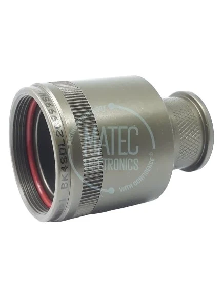 [BK4SDL20999SWT] BK4SDL20999SW-T