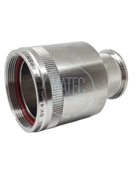 [BK4SDL22999SNT] BK4SDL22999SN-T