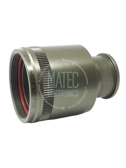 [BK4SDL22999SWT] BK4SDL22999SW-T