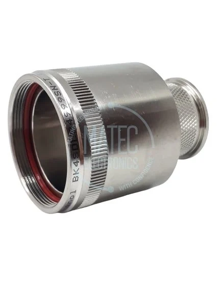 [BK4SDL24999SNT] BK4SDL24999SN-T