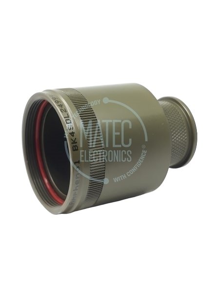 [BK4SDL24999SWT] BK4SDL24999SW-T