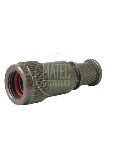 [BK4SDN08999SW] BK4SDN08999SW