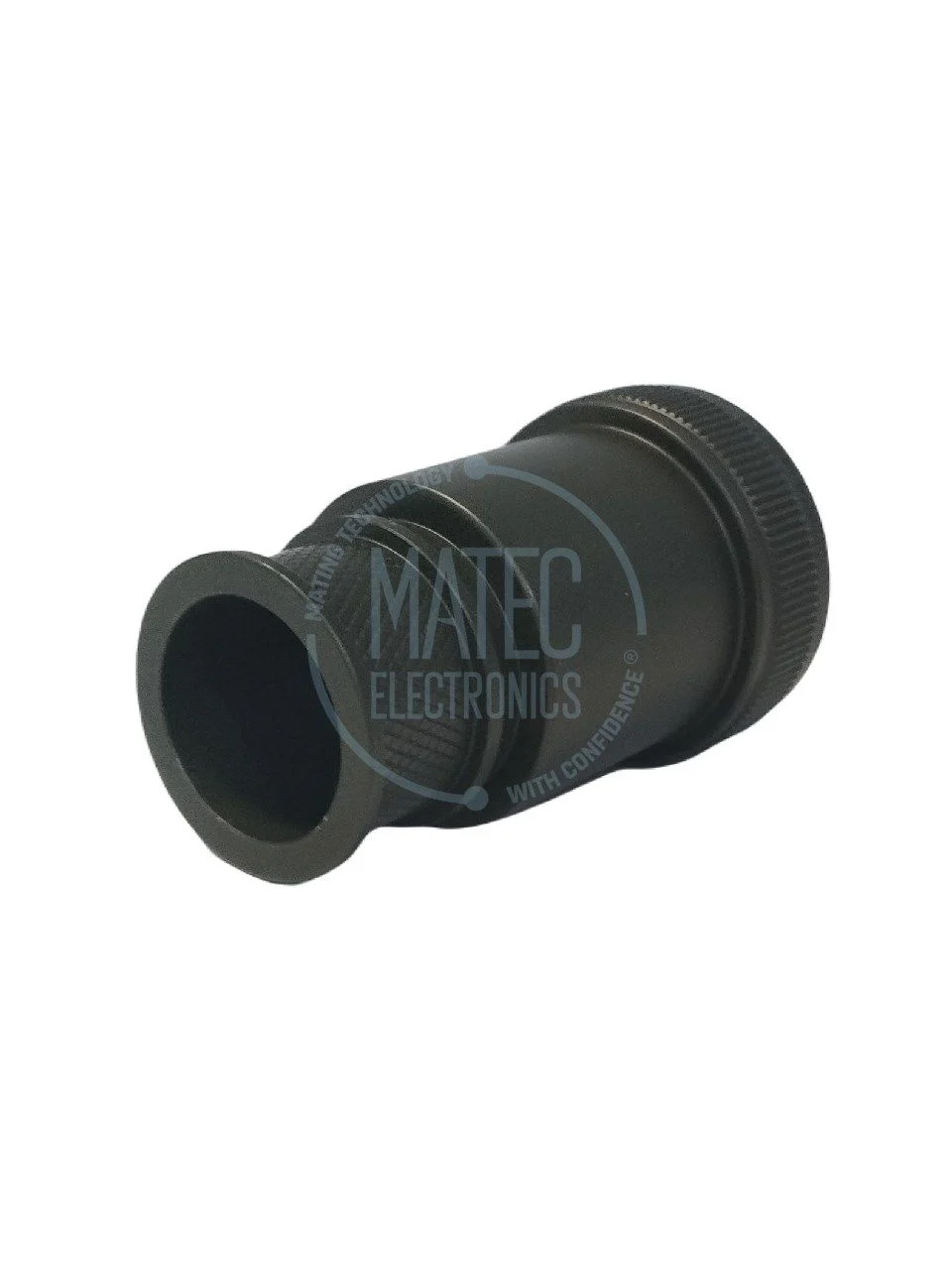 [BK4SDP20999SWT1] BK4SDP20999SW-T-1