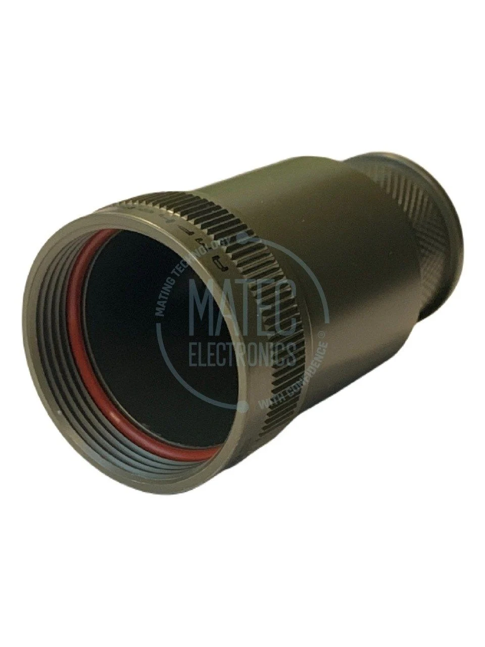 [BK4SDP22999SWT1] BK4SDP22999SW-T-1