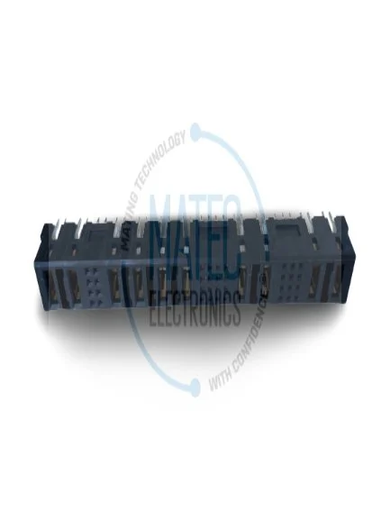 [10106123A009001LF] 10106123A009001LF