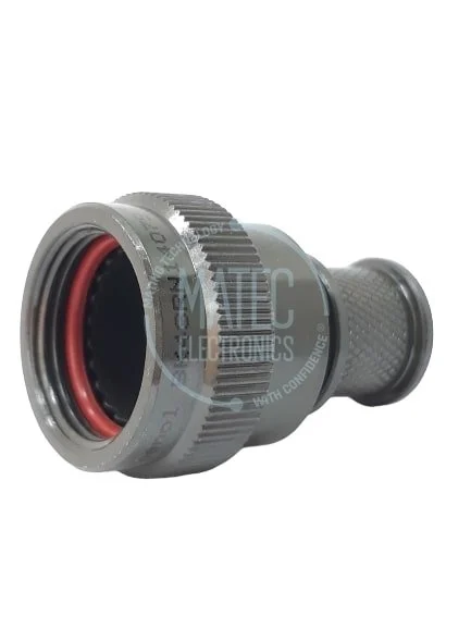 [BK4SR14079SY] BK4SR14079SY