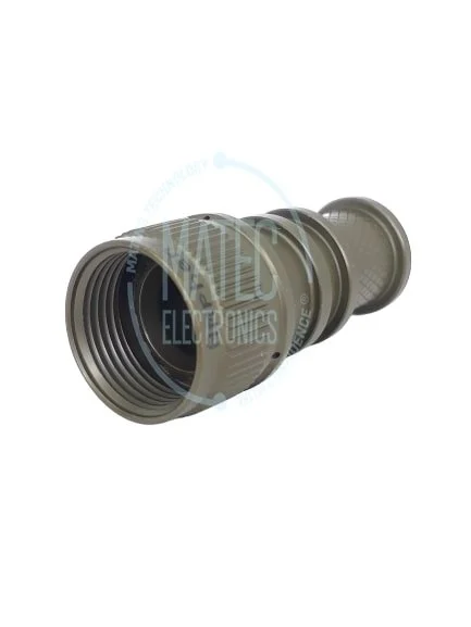 [BK4SRJ10069SW] BK4SRJ10069SW