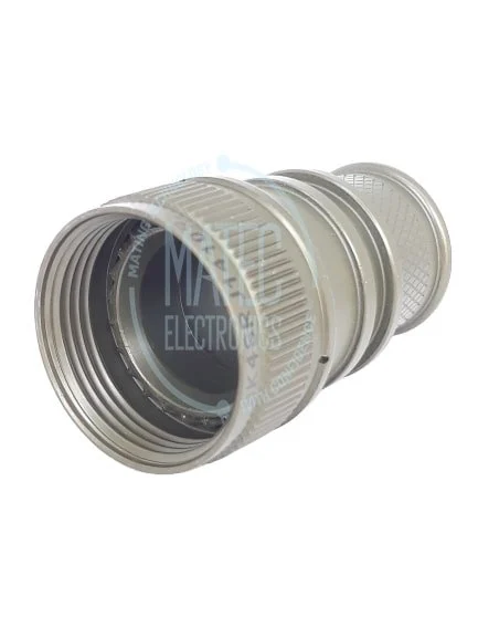 [BK4SRJ14109XW14] BK4SRJ14109XW-14