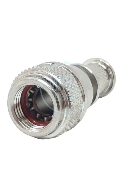[BK4SRL08049SN] BK4SRL08049SN