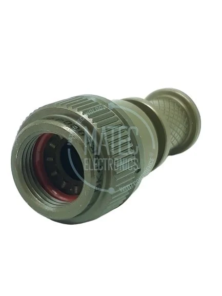 [BK4SRL08049SW] BK4SRL08049SW