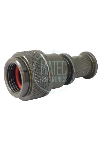 [BK4SRL08049SY] BK4SRL08049SY