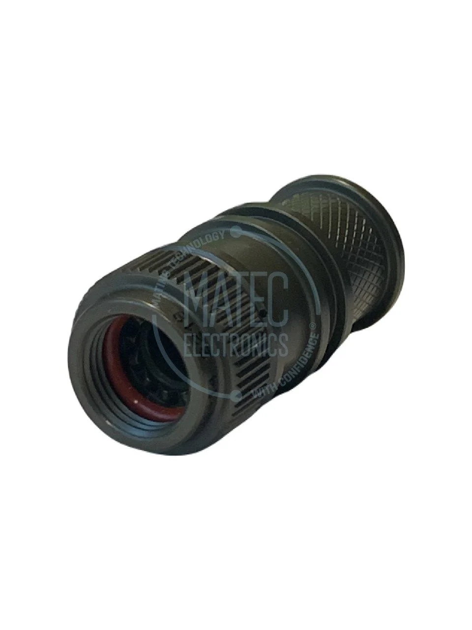 [BK4SRL08089SW14] BK4SRL08089SW-14