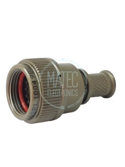 [BK4SRL10049BW] BK4SRL10049BW
