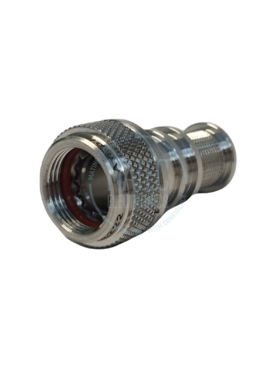 [BK4SRL10069SS] BK4SRL10069SS