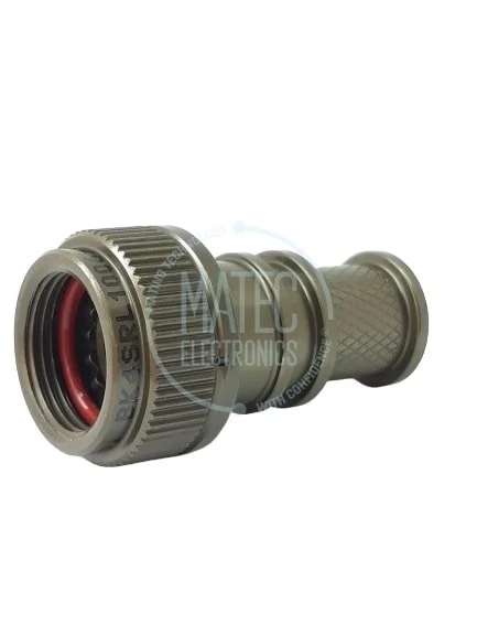 [BK4SRL10069SW] BK4SRL10069SW