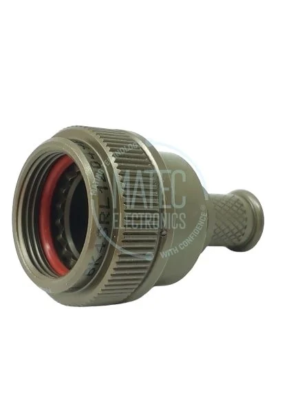 [BK4SRL12049BW] BK4SRL12049BW