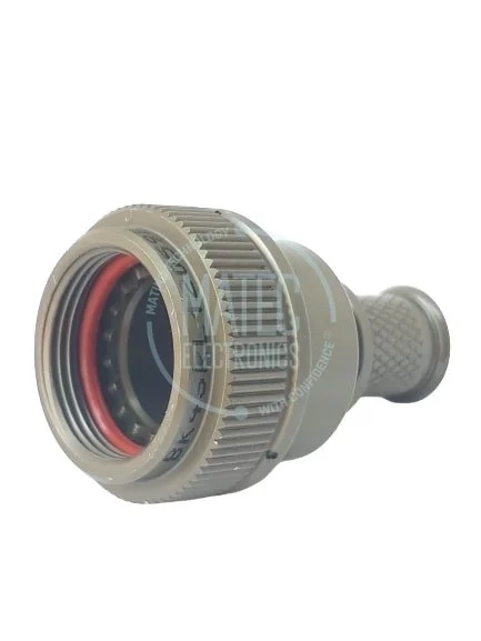 [BK4SRL12059BW] BK4SRL12059BW