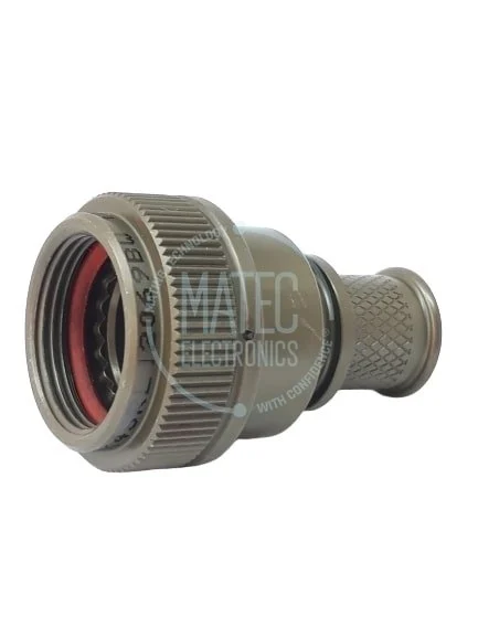 [BK4SRL12069BW] BK4SRL12069BW