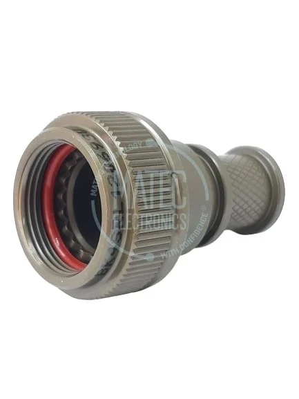 [BK4SRL12069SW] BK4SRL12069SW