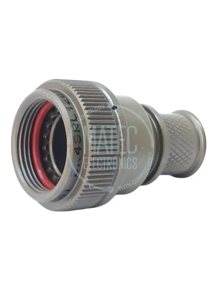 [BK4SRL12079BW] BK4SRL12079BW