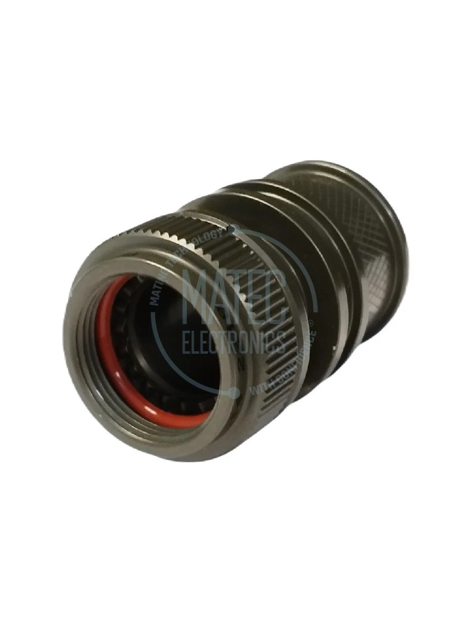 [BK4SRL12129SW14] BK4SRL12129SW-14