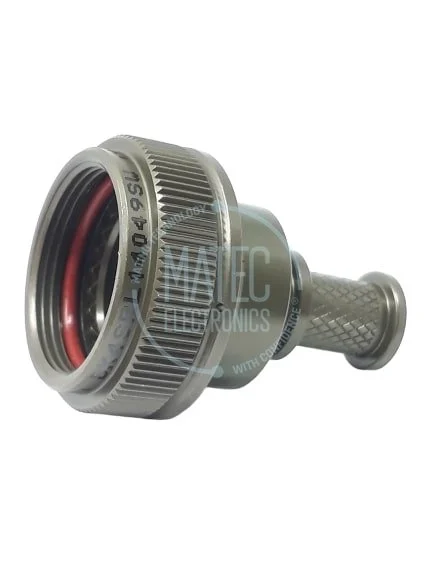 [BK4SRL14049SW] BK4SRL14049SW