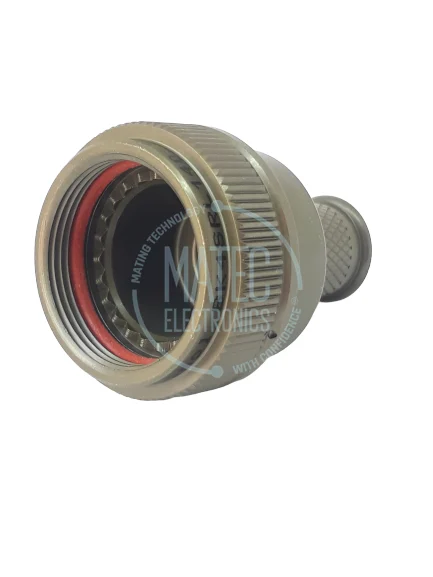 [BK4SRL14069BW] BK4SRL14069BW