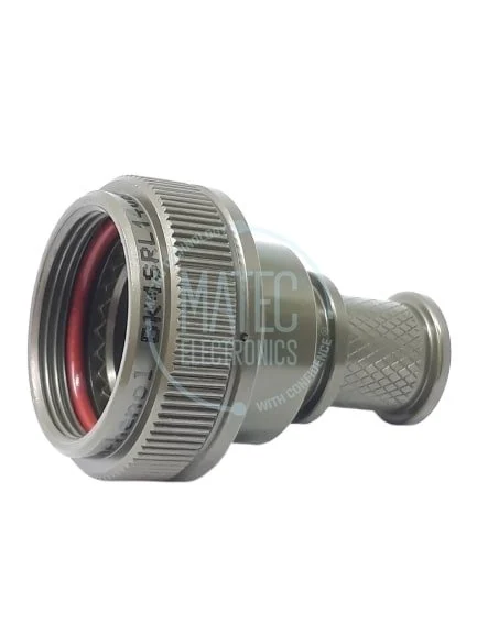 [BK4SRL14069SW] BK4SRL14069SW