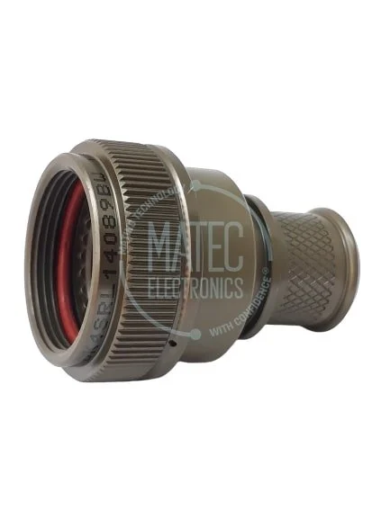 [BK4SRL14089BW] BK4SRL14089BW