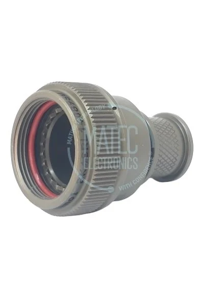 [BK4SRL14089SW] BK4SRL14089SW