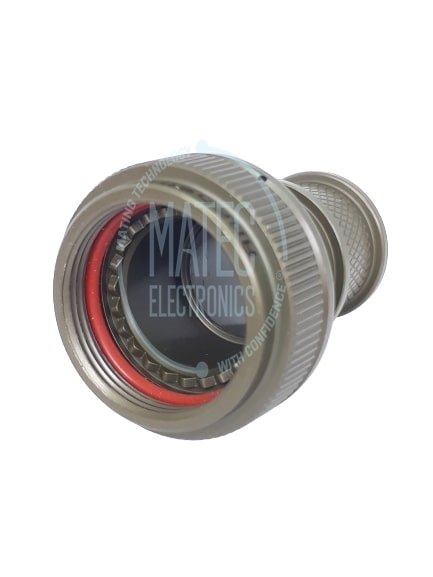 [BK4SRL14099SW] BK4SRL14099SW