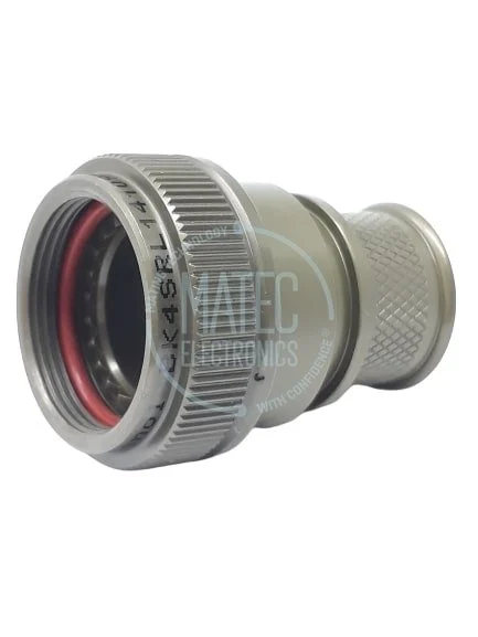 [BK4SRL14109BW] BK4SRL14109BW