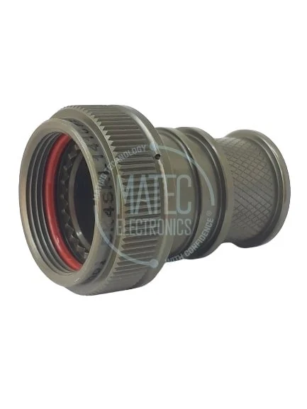 [BK4SRL14109SW] BK4SRL14109SW