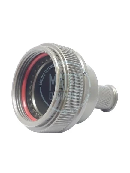 [BK4SRL16059BW] BK4SRL16059BW