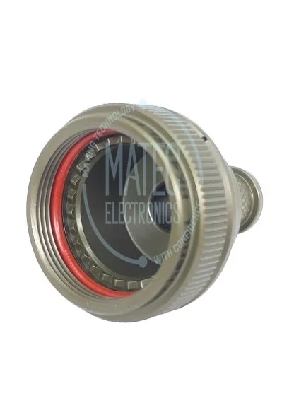 [BK4SRL16059SW] BK4SRL16059SW