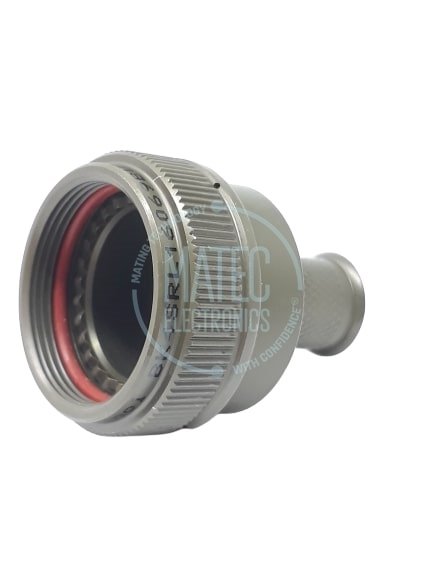 [BK4SRL16069BW] BK4SRL16069BW