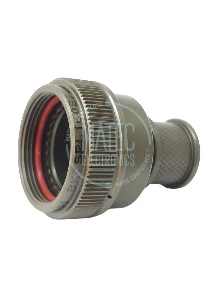 [BK4SRL16089BW] BK4SRL16089BW