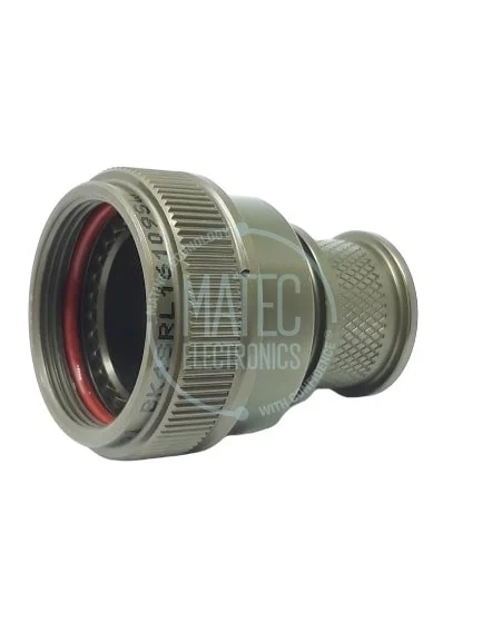 [BK4SRL16109SW] BK4SRL16109SW