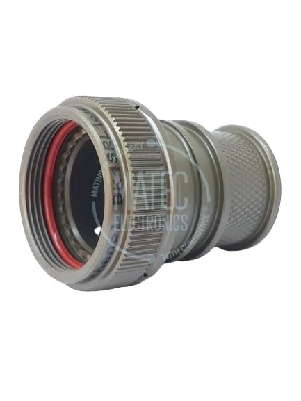 [BK4SRL16129SW] BK4SRL16129SW