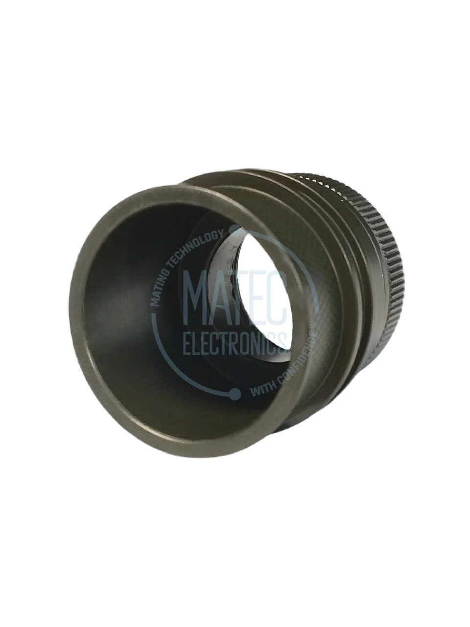 [BK4SRL16189SW14] BK4SRL16189SW-14